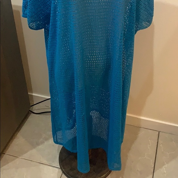 Club swim - Picture 3 of 11